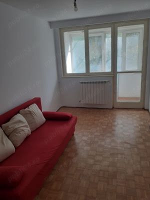 Apartament 3 camere de vanzare pe Bd. Dimitrie Cantemir - imagine 4