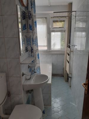 Apartament 3 camere de vanzare pe Bd. Dimitrie Cantemir - imagine 6