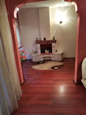 Apartament Orsova, Jud.Mehedinti - imagine 7