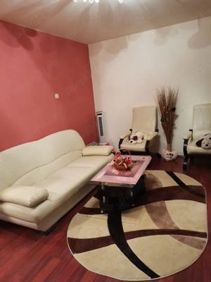 Apartament Orsova, Jud.Mehedinti - imagine 2