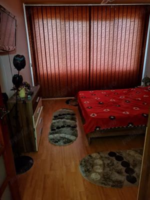 Apartament Orsova, Jud.Mehedinti - imagine 6