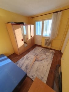 Iulius Mall - Torontalului, apartament 2 camere, semidecomandat, fără agenții.