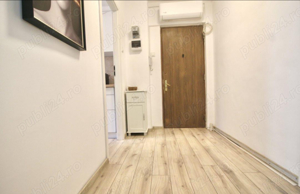 Închiriez apartament 3 camere Brancoveanu - imagine 9