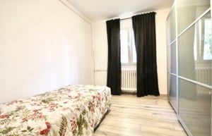 Închiriez apartament 3 camere Brancoveanu - imagine 7