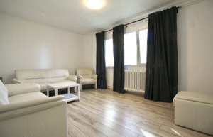 Închiriez apartament 3 camere Brancoveanu - imagine 3