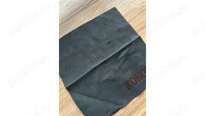 DSLR SLIDER Konova K2 100 cm Dolly Track - imagine 2