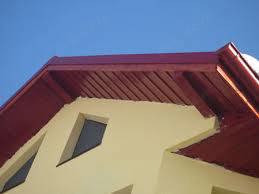 Aplicare tencuiala decorativă 