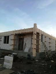 construcții case - imagine 4