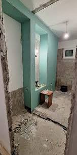 Renovări apartament  - imagine 4