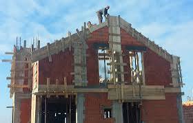 zidarie bca caramida