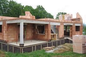 Preluam lucrări în domeniul construcțiilor - imagine 3