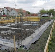 Constructii case - imagine 5