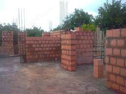 Preluam lucrări în domeniul construcțiilor - imagine 4