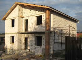 construcții case - imagine 5