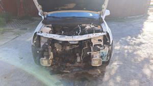 VAND SAU DEZMEMBREZ Opel Antara 4x4 2.2 tdi euro 5 180000km - imagine 9