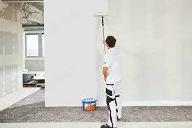 Preluam lucrări în domeniul construcțiilor - imagine 2