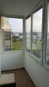 Reparații glafuri dupa schimbarea geamurilor - imagine 2