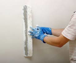 Aplicare Glet - imagine 4