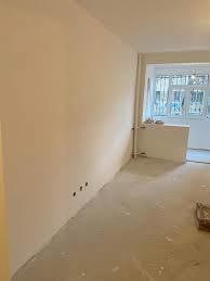 Aplicare Glet - imagine 3