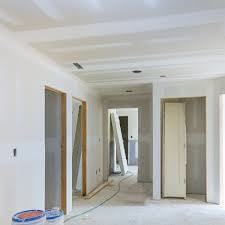 Amnajari interioare si exterioare Iasi