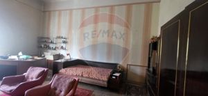 OCAZIE UNICA !!!  APARTAMENT  154 mp DE VANZARE  ULTRACENTRAL!!! - imagine 13