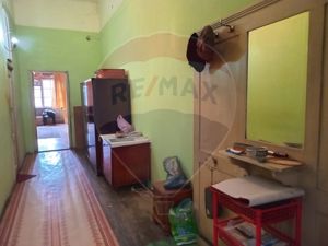 OCAZIE UNICA !!!  APARTAMENT  154 mp DE VANZARE  ULTRACENTRAL!!! - imagine 11