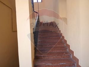 OCAZIE UNICA !!!  APARTAMENT  154 mp DE VANZARE  ULTRACENTRAL!!! - imagine 3