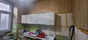 OCAZIE UNICA !!!  APARTAMENT  154 mp DE VANZARE  ULTRACENTRAL!!! - imagine 18