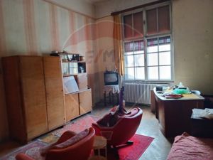 OCAZIE UNICA !!!  APARTAMENT  154 mp DE VANZARE  ULTRACENTRAL!!! - imagine 16