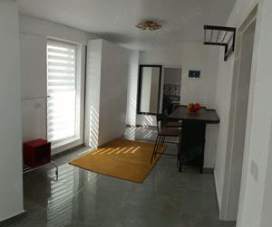 PLATA ÎN RATE, 2 camere - Arghezi Park Residence - imagine 9