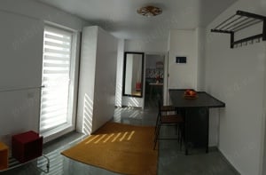 Închiriez apartament cu două camere  - imagine 8