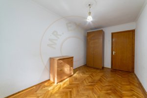 0% Comision Apartament 3 camere etaj 1-Pitesti -Craiovei - Liceu A.Odobescu! - imagine 9