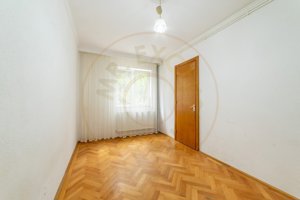 0% Comision Apartament 3 camere etaj 1-Pitesti -Craiovei - Liceu A.Odobescu! - imagine 13