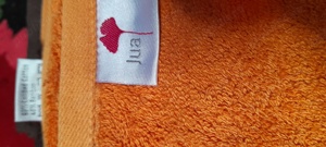 prosoape90 150cm - imagine 2