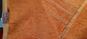 prosoape90 150cm - imagine 3