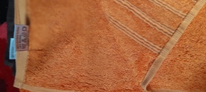 prosoape90 150cm - imagine 4