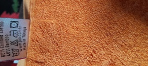 prosoape90 150cm - imagine 5