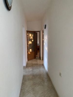 Vand casa 5 camere+anexa,935 mp teren mehala - imagine 8