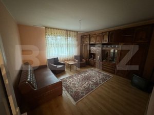 Casa individuala, 3300 mp teren, zona Sintereag  - imagine 12