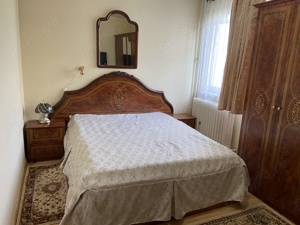 Apartament 2 camere de inchiriat Drumul Taberei Raul Doamnei - imagine 6