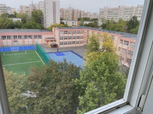 Apartament 2 camere Drumul Taberei de închiriat  - imagine 10