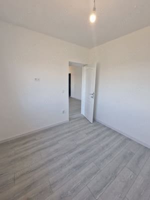 SUPER PRET!Apartament 2 camere SD 38mp, finalizat, etaj1 , 45000Euro Lunca Cetatuii