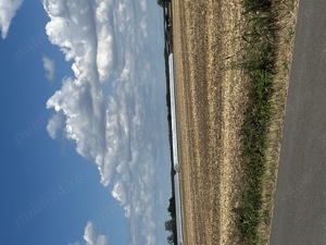 OCAZIE! Proprietar vand teren Balta Doamnei cu acces rapid la autostrada A3 - imagine 2