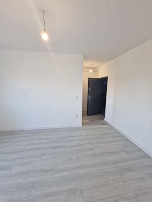 SUPER PRET!Apartament 2 camere SD 38mp, finalizat, etaj1 , 45000Euro Lunca Cetatuii - imagine 4