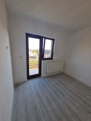 SUPER PRET!Apartament 2 camere SD 38mp, finalizat, etaj1 , 45000Euro Lunca Cetatuii - imagine 9