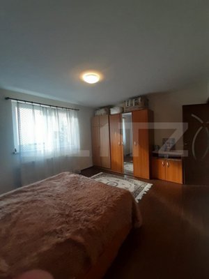 Casa 5 camere, Harman - Brasov - imagine 6