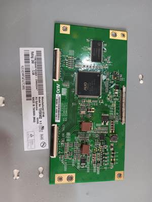 tcon t315xw02 t250xw02 de pe tv Samsung le32s81b