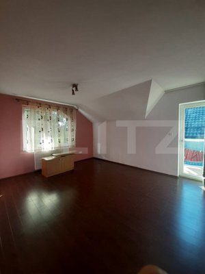 Casa 5 camere, Harman - Brasov - imagine 14