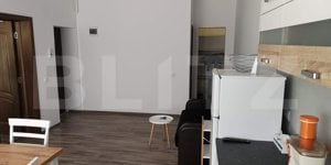 Apartament de 4 camere, zona Puskin, Sarari - imagine 7