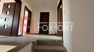 COMISION 0% Duplex 4 camere, 105 mp utili, zona Giroc - imagine 9